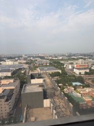 -HEYAN荷妍专业脱毛连锁机构