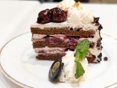 -COVA(新天地Xintiandi店)