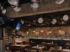 -斯比特花园西餐厅(东方商厦店)