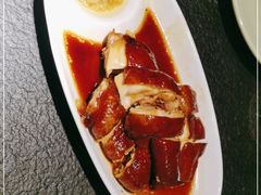 -蝴蝶里·粤菜·点心(滨江龙湖店)