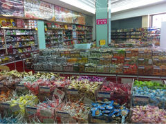 iphone_upload_pic-南北零食(建设路旗舰店店)