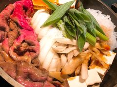 -モリタ屋(JR京都伊势丹店)