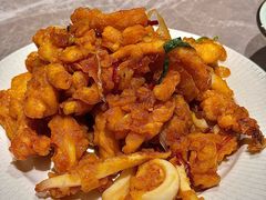 -九龙餐厅(大沽路店)