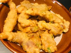-老酉火锅(阳明古镇店)