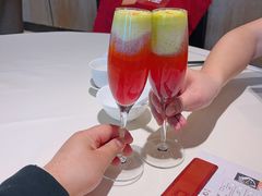 -利苑酒家(华熙国际店)