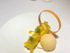 -王品牛排(杭州大厦店)