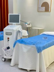 -禾慕时光医疗美容