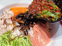 -福照楼汽锅鸡·云南特色菜·城市文化地标(胜利堂店)
