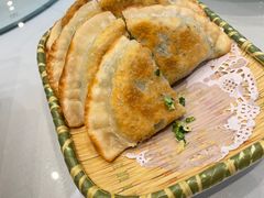 -金海湾海鲜总店
