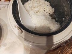 -味上湘菜馆(阿波罗店)