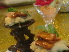 -红色江山(首钢国际大厦店)