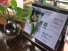 -忆咖啡观景餐厅(桂林象山公园店)