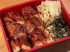 -鸟鸣门屋台料理(金帝银泰店)