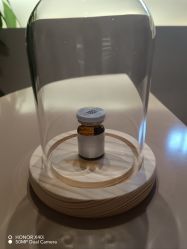 -skin79皮肤管理中心
