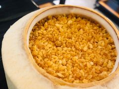 -东椰·海南椰子鸡火锅(朝阳门店)