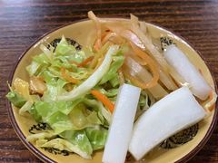 -源玺源烧麦馆(东护城河南街店)