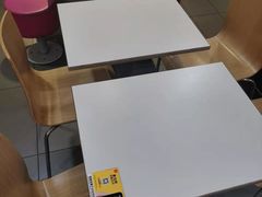 -麦当劳(农光里店)