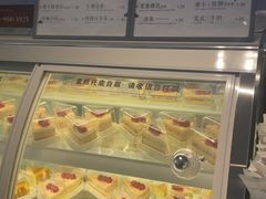 -故宫冰窖餐厅