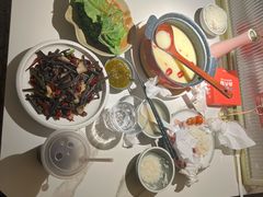 -麻六记(新天地店)