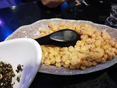 -醉小酒馆·川菜·江湖菜·重庆菜(观音桥旗舰店)