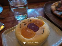 -帝戎(禾祥西路店)