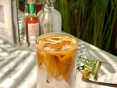-HERB SPICE(来凤街店)