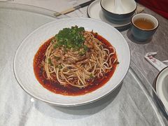 -老砂锅(城北店)