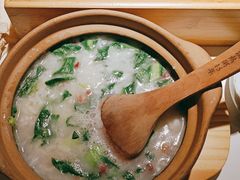 -吴家·淮扬小馆(世纪金源店)