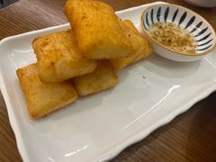 -毛哥小馆子(百井坊巷店)