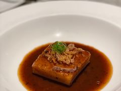 黑松露荔浦芋头-遇外滩(BFC外滩金融中心店)