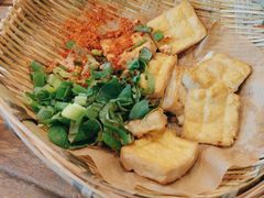 -李不管把把烧(天府三街店)