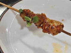 -小板凳(四公里店)