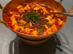 -蜀国演义(黄寺大街店)