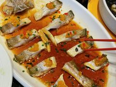 -龙井御庄·精致江南菜(龙井店)