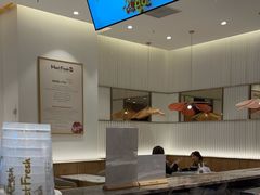 -鲜芋仙(大兴龙湖店)