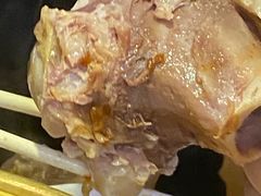 -关东小磨东北菜(上海长风大悦城店)