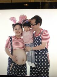 -鱼映像摄影·珍藏级影像品牌