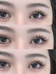 -初心はつ こころ日式美甲美睫沙龙