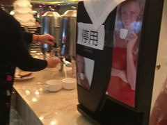 -哈尔滨太平湖温泉酒店