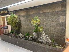 -便宜坊烤鸭店(亦庄京东店)
