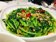 -阿五黄河大鲤鱼(海尚店)