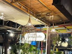 -Warung Nia Balinese Food & Pork Ribs