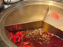 -川味观·鲜货火锅(景芳水湘店)