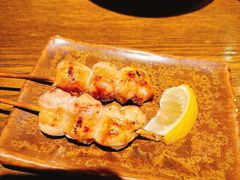 -鸟屯(三里屯店)
