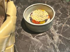 -LESCEDARS Brasserie Bistro香柏树
