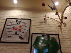 -川成串·自助串串香火锅(朝阳店)