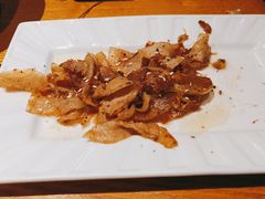 -松本楼(桥西店)