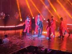 -斯卡拉演艺集团