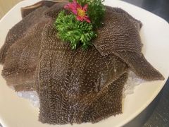 -海底捞火锅(枫蓝国际购物中心店)