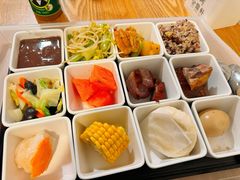 -金鼎轩(阜成门店)